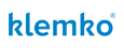 Klemko