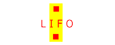 Lifo