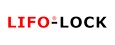 Lifo-Lock