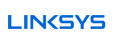 Linksys