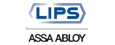 Lips