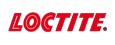 loctite