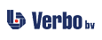 Verbo