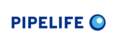 Pipelife