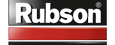 Rubson