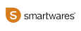 Smartwares