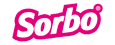 Sorbo