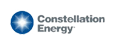 Constellation Energy Group
