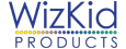 Wizkid Products