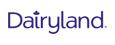 Dairyland