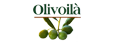 Olivoilà