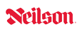 Neilson