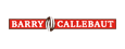Barry Callebaut