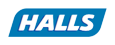 Halls