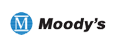 Moodys