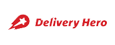 Delivery Hero