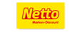 Netto Marken-discount