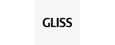 Gliss