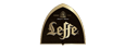 Leffe