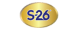 S-26