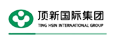 Ting Hsin International Group
