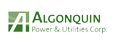Algonquin Power & Utilities Corp
