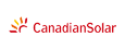 Canadian Solar