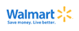 Walmart logo