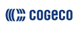 Cogeco