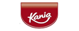 Kania