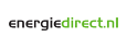 energiedirect.nl