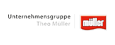 Unternehmensgruppe Müller