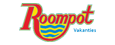 Roompot Vakanties