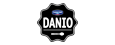 Danio