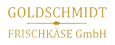 Goldschmidt Frischkäse