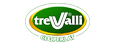 Cooperlat Soc Coop Agricola