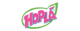Hopla
