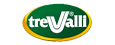 Trevalli
