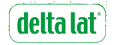 Delta Lat