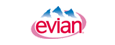 Evian