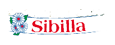 Sibilla
