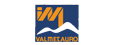 Valmetauro