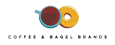 Coffee & Bagel Brands