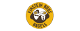 Einstein Bros Bagels