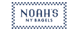 Noahs New York Bagels
