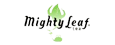 Mighty Leaf