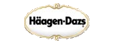 Häagen-Dazs