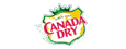 Canada Dry