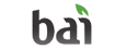 Bai