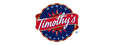 Timothys